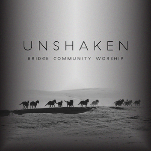 Unshaken