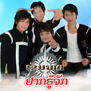 ຢາກຮູ້ຈັກ