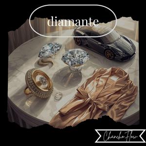 diamante