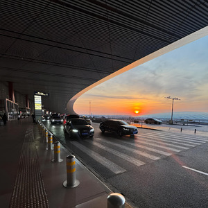 再见容易再见难