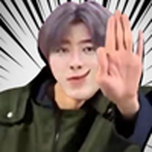 科目鸡(小黑子)