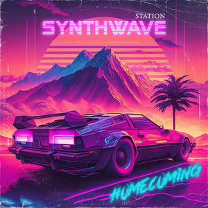 Homecoming (Bonus Track)