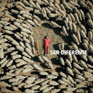 Ser Diferente
