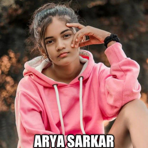 Bhayeli Ka Chakkar Me