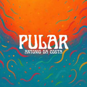 PULAR (feat. Kostas)