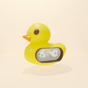 Klockan är 15:40, dags att ****a ur