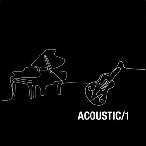 Popbitch (Acoustic)
