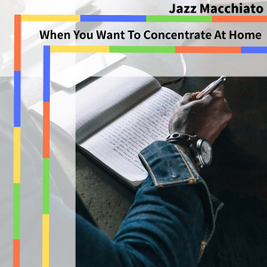 The Jazz of Information