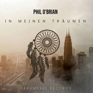 Mann im Mond (Tomtrax & Orca Remix)