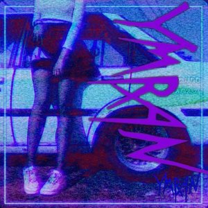 SADPHONK