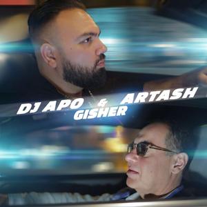Gisher (feat. Artash Asatryan)