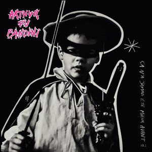 Anesthésie générale