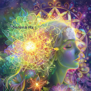 Third Eye (I See With Clarity)