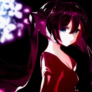 キミノワレモノⅢ