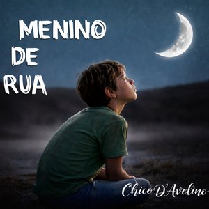 Menino de rua
