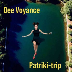 Patriki-Trip