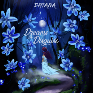 All A Dream