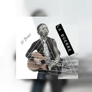 La guerre