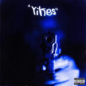 Marie Laveau (feat. The Musalini)