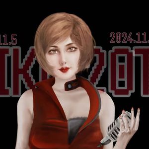 【MEIKO&SACHIKO泰卢固语】 Sivuni Aana