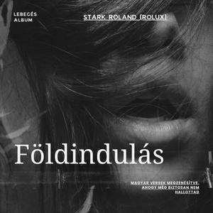 Földindulás (Radio Edit)