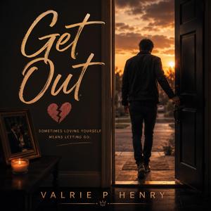 Get Out