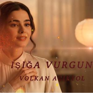 Işığa Vurgun