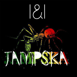 Soldado de Jah / Jah Soldier