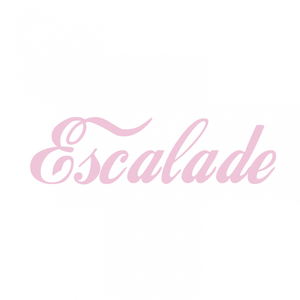 Escalade
