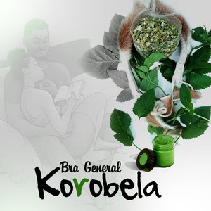 Korobela