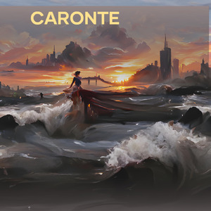 Caronte