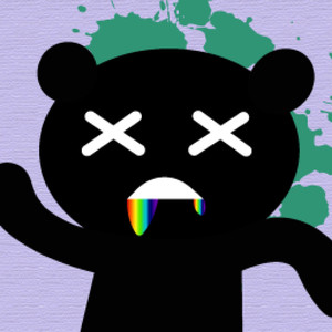 おやすみシャルロット