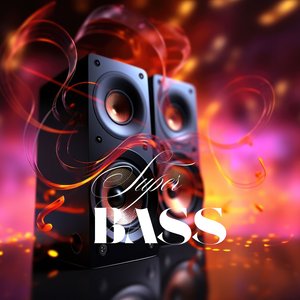 Super Bass
