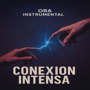 CONEXION INTENSA