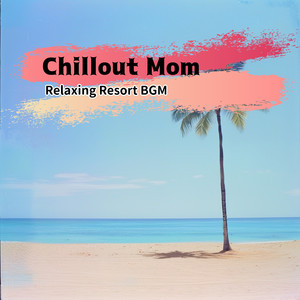 Sunset on the West Beach