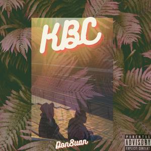 KBC