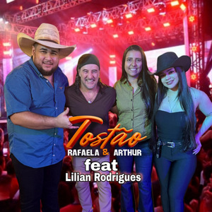 Amor Playero (Ao Vivo)