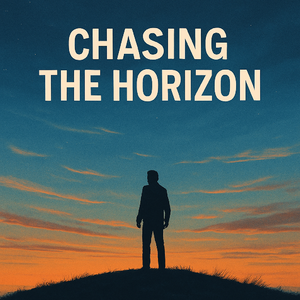 Endless Gravity（无尽引力）