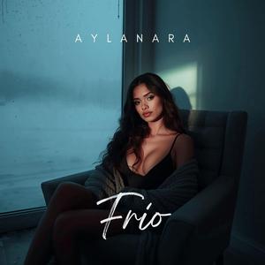 Frio