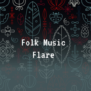 A Wonderful Winterland