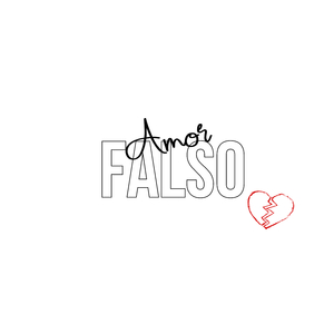 Amor Falso