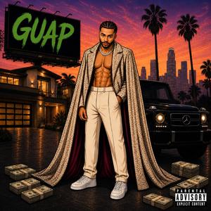 GUAP