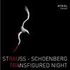 Arnold Schönberg - Verklärte Nacht, Op.4: II. Breiter