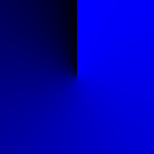 Deliverable_1 ‘POMO’ [arrangement for contemporary audiences by Dux Content] BP-inspirational/leadership