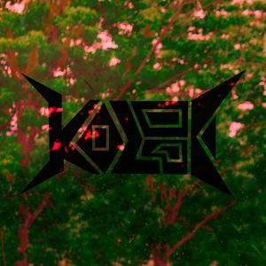 Follow