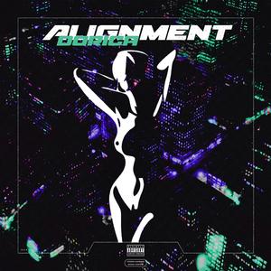 Alignment