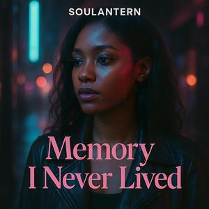 Memory I Never Lived