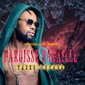 Pool Yaba Paroisse Pagaille