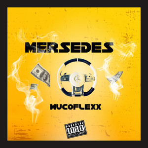 MERSEDES