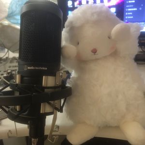 嗳ε=(´ο｀*)))唉